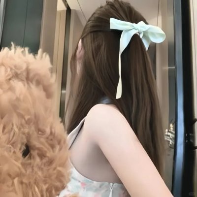 一本正经