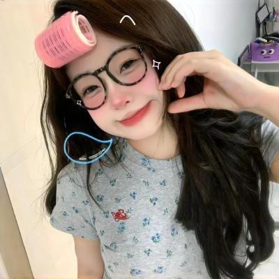 阿松第三季
