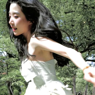 倩女仙缘