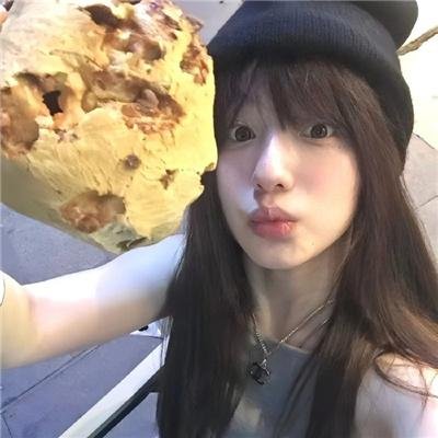 奈特·巴盖兹:田纳西小子