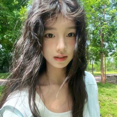 激情后的阴影
