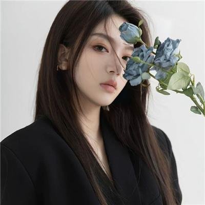 玉女弄璋